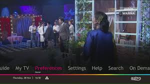 Official melayu kepala bergetar drama online, melayu pencuri movie live, tv3 live drama full episod, tonton kepala bergetar live pencurimovie full. Astro Warna Live Tv