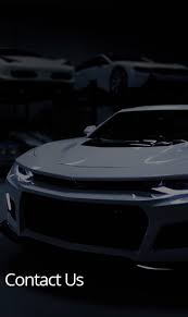 A negotiable administration fee, up to $115, may be added to the price of the vehicle. Home Used Car Dealership Co Family Auto And Truck Center