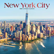 Pin On American Cities