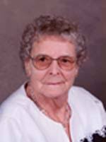 Chastain Funeral Home