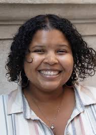 Welcome to New Calhoun Faculty & Staff