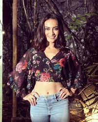 We did not find results for: Bollyscious On Twitter Surbhi Jyoti Sexy Navel