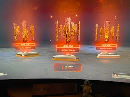 Search the world's information, including webpages, images, videos and more. Anyone Else Get Heirloom Shards 9gag