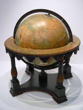 | antique world globes & celestial globes. 22 Antique And Vintage World Globes Ideas World Globes Vintage Globe