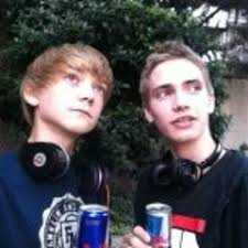 Stream Gabriel Le Veziel music