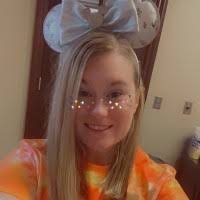 100+ "Palicka" profiles