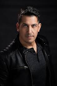 Dylan Scanlon: Movies, TV, and Bio