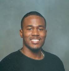 Dennis Vaughn Family History & Historical Records