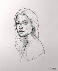 Pencil Sketch Sketchbook Art Art Drawings Sketches Creative Art Drawings Sketches Art Sketchbook