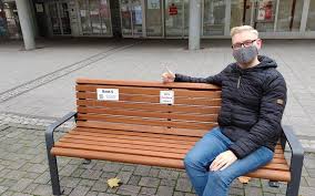 First county bank specializes in a variety of loan programs, which include fixed rate, flex rate and construction mortgages, lot loans, fixed rate and floating rate home equity. Remscheid Kurt Gewinnerbank Baden Baden Radio Rsg