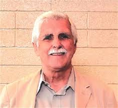 John Patrick "JP" HILL Obituary