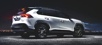 Rated 4 out of 5 by golnaz from enjoy ur ride! Toyota Carter Toyota Nowy Rav4 Debiut Piatej Generacji W Nowym Jorku