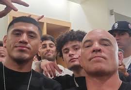 Randy Spence (@randyspence1) • Instagram photos and videos