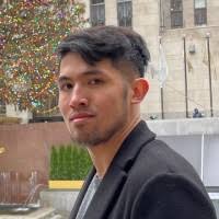 50+ "Josh Sayers" profiles