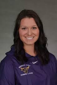 Rebecca Beem's Instagram, Twitter & Facebook