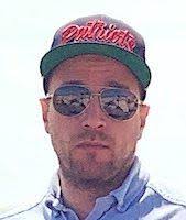 Rob “Anthony” Kopec