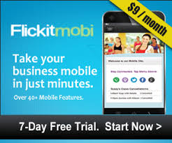 Free Mobile Website Here Develop Mobile Website Develop Mobile Website Http Developmobilewebsite Com Cool Things To Buy Holiday Shop Website