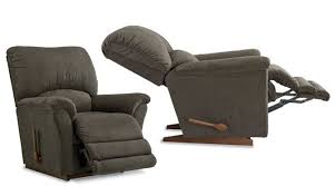 5 Best Lazy Boy Recliner Reviews Discover Which One Is For You Hello Portable Lazy Boy Recliner Lazy Boy Recliner