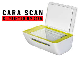Cara scan printer hp 1516. Panduan Cara Scan Memindai Di Printer Hp 2135 Arenaprinter