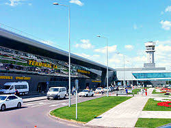93.494 unabhängige bewertungen von hotels, restaurants und sehenswürdigkeiten sowie authentische reisefotos. Flughafen Kasan Wikipedia