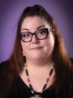 Alumni of Distinction Event Program by Mohawk College