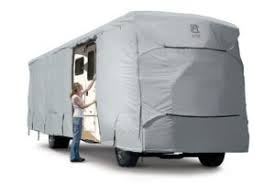 15 best rv cover reviews 2021. Rv Covers Mighty Covers