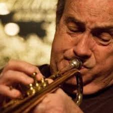 Fundraiser by Rex Merriweather : Dr. Woody James' Funeral needs help