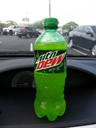Core flavors zero sugar free gift call of duty league season 2 team pack. Mountain Dew Wikiwand