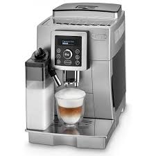 Electronic coffee machine customize coffee maker machine abs coffee machine automatic coffee machine industry java italian coffee machine s espresso coffee machine brands of coffee machines top coffee machines for home the coffee machine machine espresso coffee stainless steel panel. Ipon Hardware And Software News Reviews Webshop Forum
