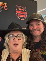 What a great experience in Grand Junction, CO