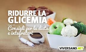 Un'alimentazione corretta è uno strumento di primaria importanza per la prevenzione e/o la cura del diabete mellito. Come Abbassare La Glicemia Alta Con La Dieta E I Rimedi Naturali