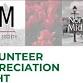 North Middlesex Hall of Fame & Volunteer event image