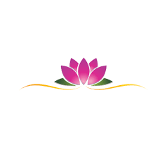 Vector art rose lotus logo download | Vector Logos Free Download ... - ClipArt Best - ClipArt Best
