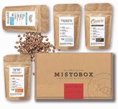 15 Ways To Get Your Coffee On National Coffee Day Coffee Subscription Box Food Subscription Box Coffee Subscription