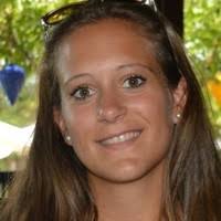 10+ "Elodie Colas" profiles