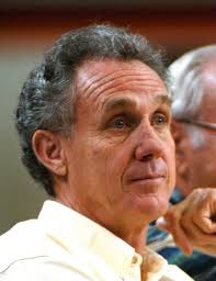 Ex-Virginia Tech coach Bill Foster remembered for rejuvenating basketball  program