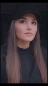 #poscats #exclusiva #reflexióndelavida #videoviral