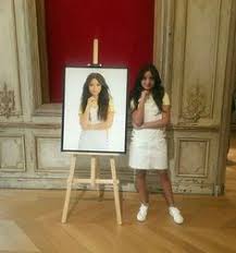 Die slowakei schlägt im auftaktspiel der gruppe e bei der diesjährigen em die favorisierten polen überraschend mit 2:1. 26 Soy Luna Ideas Soy Luna Disney Channel Image Fun