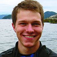 A Bounty of National Awards • L&C Magazine • Lewis & Clark