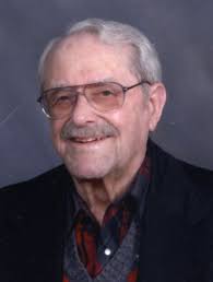 Nickolaus Schafer Obituary June 15, 2009