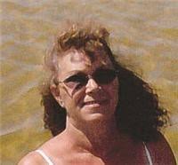 Valerie Johnson Obituary (1953