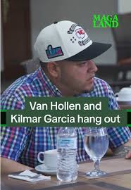 Daily Mail (@dailymail)