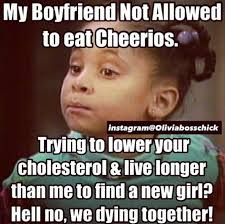Save and share your meme collection! Cute Memes For My Girlfriend Novocom Top