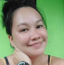 This was such a fun dance 😅