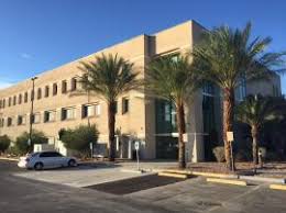 Maybe you would like to learn more about one of these? Free And Income Based Clinics Henderson Nv