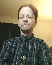 Obituaries for Nov. 22, 2018