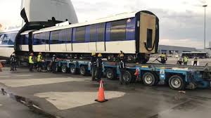 22 holsten marketing (m) sdn bhd. Aman Logistik Sdn Bhd Facebook