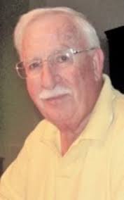 Campbell Funeral Home