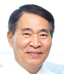 SID Honors and Awards Brochure