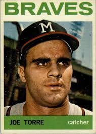 Gilligan's Island Cast Related Albums -